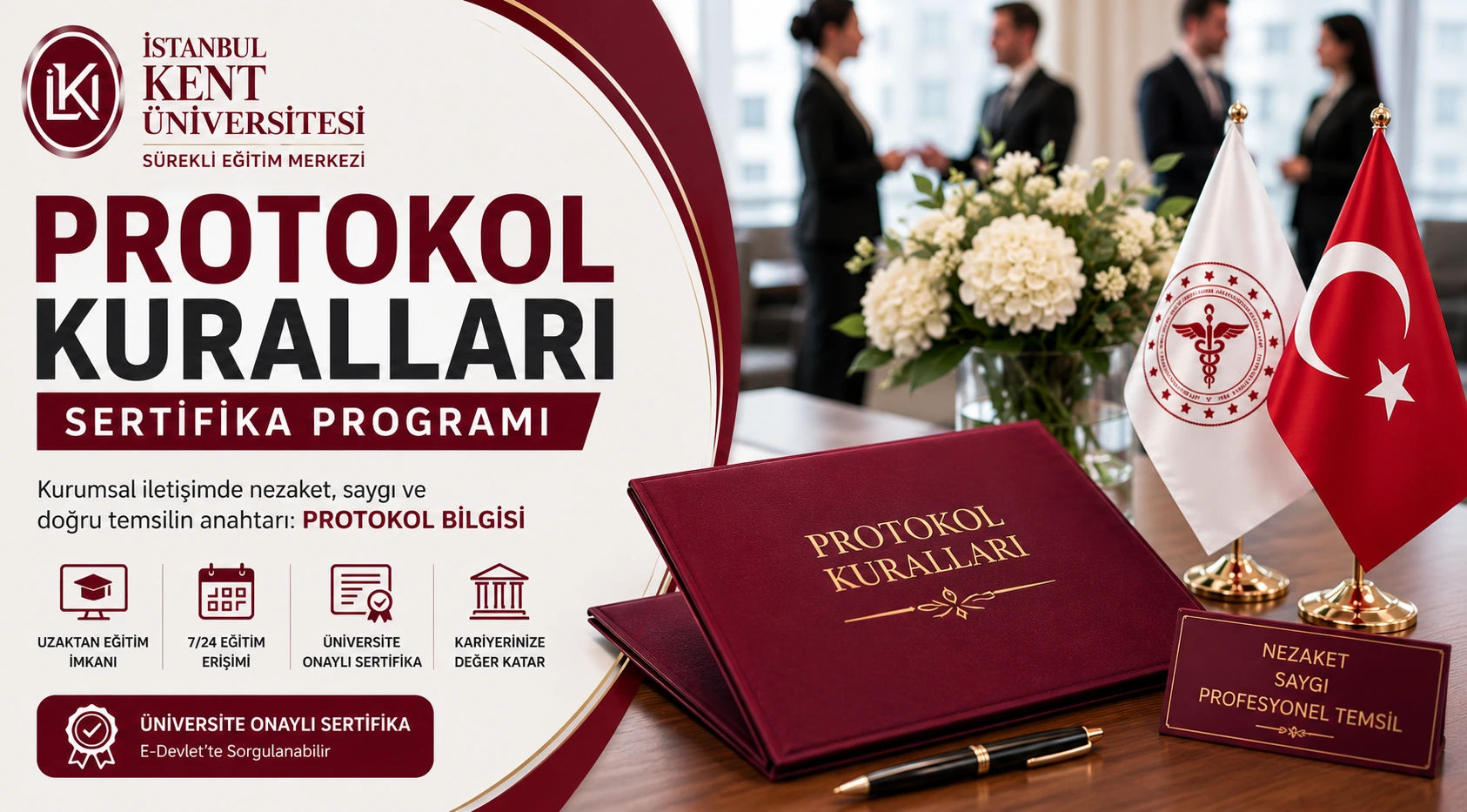 İlginç Konu